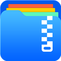 压缩文件查看器 V3.8.0 安卓版