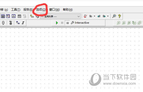 Multisim14