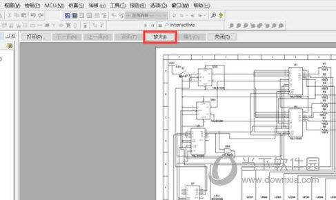 Multisim14