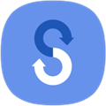 Smart Switch(三星数据迁移软件) V3.7.46.2 安卓官方版