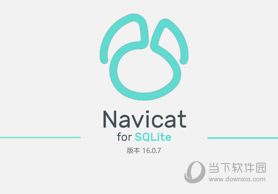 Navicat for SQLite16ƽ