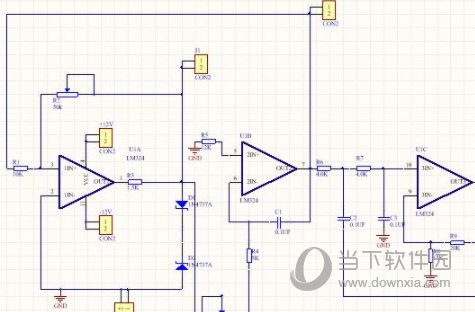 Altium Designer15