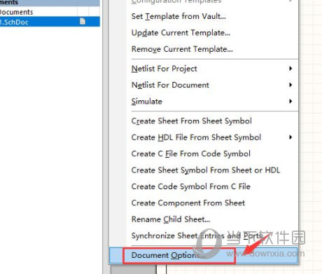 Altium Designer15