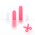 音频编辑转换器 V1.9.2 安卓版