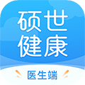 硕世健康 V1.3.1 安卓版