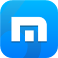 傲游浏览器 V6.0.2.3600 安卓最新版