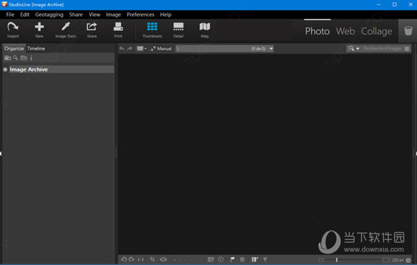 StudioLine Photo Classic