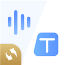 彩映转文字APP V1.0.3 安卓版