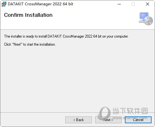 DATAKIT CrossManager 2023.3 for ipod download DATAKIT CrossManager 2023.3 for ipod download