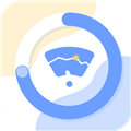 体重记录器 V1.0.8 安卓版