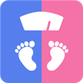 体重记录打卡 V1.1.6 安卓版