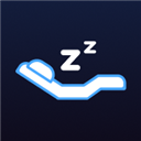 舒眠吧 V1.1.0 安卓版