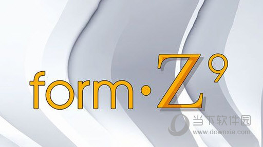 formZ9