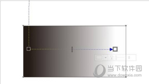 coreldraw2021