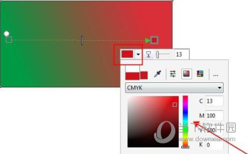 coreldraw2021