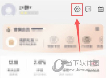 中国联通手机营业厅