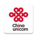 中国联通营业厅客户端 V10.7.1 安卓版