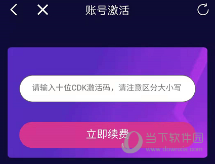 影优尽优
