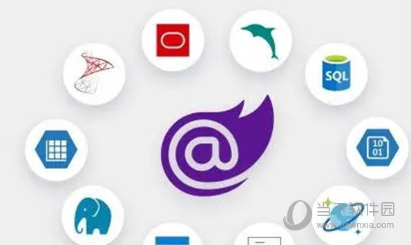 Stimulsoft Reports2022