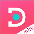 嘟嘟桌面mini版 V1.011004 安卓官方版