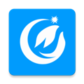 ShinePhone古瑞瓦特监控 V8.0.9.6 安卓最新版
