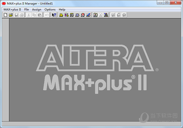 maxplus2