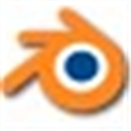 auto rig pro free download auto rig pro free download