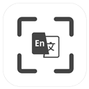 光氪全屏翻译 V2.7.0 安卓版
