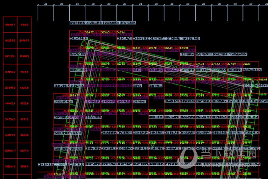 Autodesk Civil 3D 2022