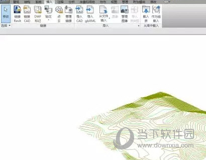 Autodesk Civil 3D 2022