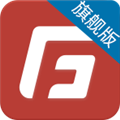 金程网校旗舰版 V3.4.9 安卓版