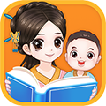 婷婷诗教 V3.3.7 安卓版