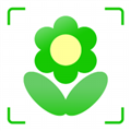 花草日记植物识别 V1.2.6 安卓版