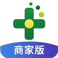 药房网商城商家版 V4.1.8 安卓版