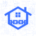 宗谱链 V3.11.0 安卓版