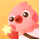 奇奇 V1.3.8 安卓版