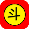 斗字输入法 V2.5.3 安卓版