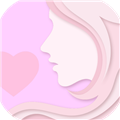 大姨妈助手 V1.3.0 安卓版