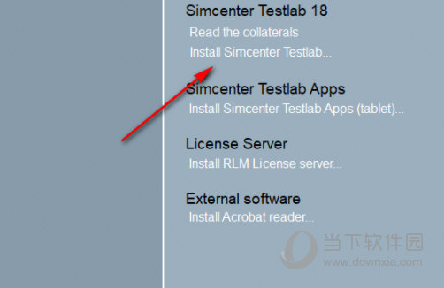 simcenter testlab 18破解版