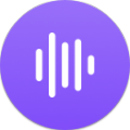 Logi Tune(罗技视频会议软件) V2.206 官方版