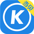 当贝酷狗音乐手机版 V1.9.5.1 安卓最新版