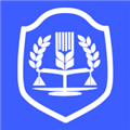 全国旅游监管APP V3.0.8 安卓版