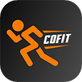 COFIT(运动健身) V1.8.3.5 安卓版