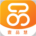 壹品慧 V5.5.0 苹果版