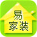 易家装3d装修设计软件 V2.1 官方版