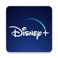 Disneyplus电视版 V2.24.1-rc1 安卓版