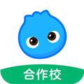 洋葱学园合作校版 V5.58.0 安卓版