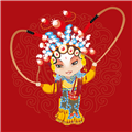 影戏汇 V1.3.6 安卓版