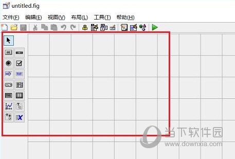 MATLAB R2019b中文版