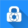 LockMyPix(照片视频加密应用) V5.2.1.9 安卓版